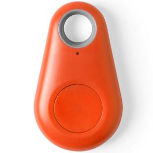 Promotional Bluetooth key finder - GP53538