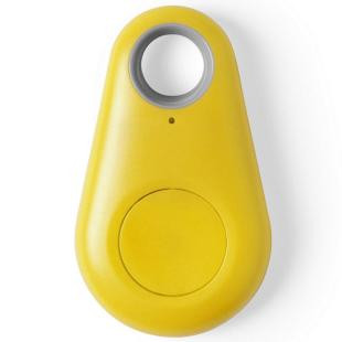 Promotional Bluetooth key finder - GP53538