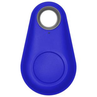 Promotional Bluetooth key finder - GP53538