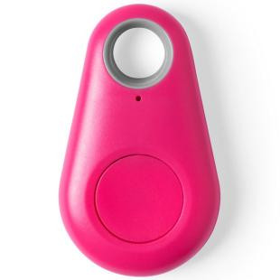 Promotional Bluetooth key finder - GP53538