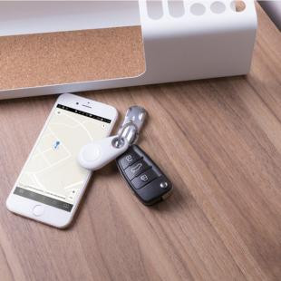 Promotional Bluetooth key finder - GP53538