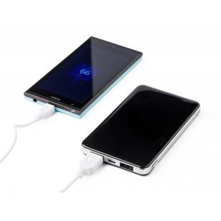 Promotional Power bank 5000 mah - GP53549