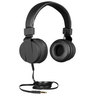 Promotional Headphones - GP53566
