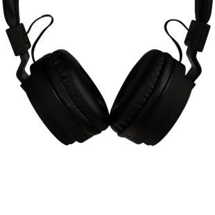 Promotional Headphones - GP53566