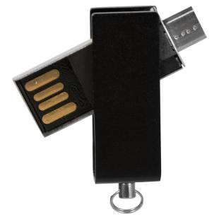 Promotional Usb memory stick - GP53571
