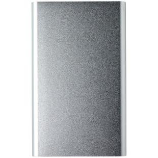 Promotional Power bank 4000 mah - GP53577