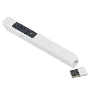 Promotional Wireless laser pointer - GP53594