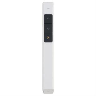 Promotional Wireless laser pointer - GP53594