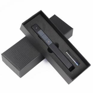 Promotional Wireless laser pointer