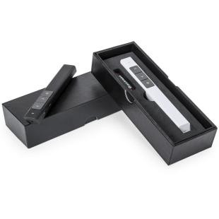 Promotional Wireless laser pointer - GP53594