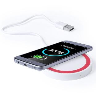 Promotional Inductive phone charger