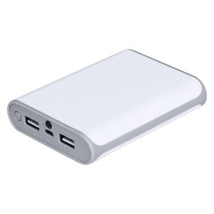 Promotional Power bank 8000 mAh - GP53780