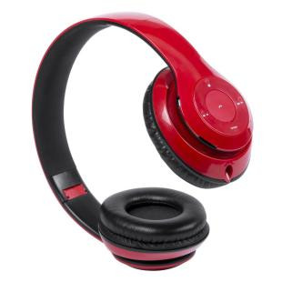 Promotional Wireless headphones - GP53802