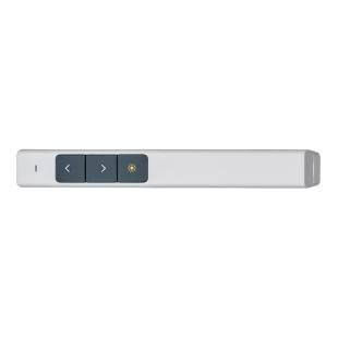 Promotional USB laser pointer - GP53888