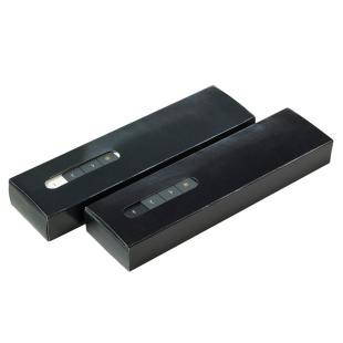 Promotional USB laser pointer - GP53888