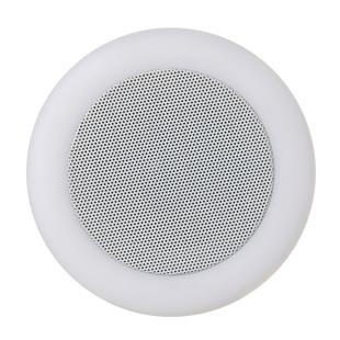 Promotional Wireless speaker 3W - GP53892