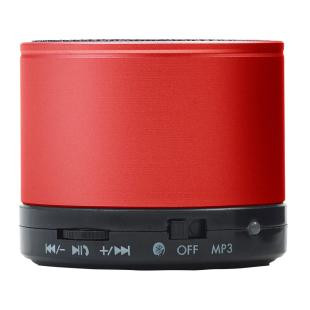 Promotional Wireless speaker - GP53894