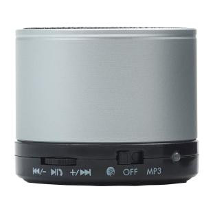 Promotional Wireless speaker - GP53894