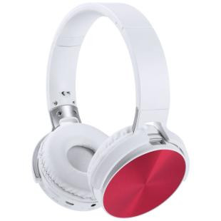 Promotional Wireless headphones - GP53904