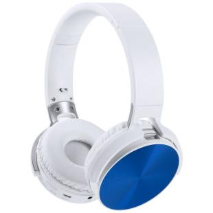 Promotional Wireless headphones - GP53904