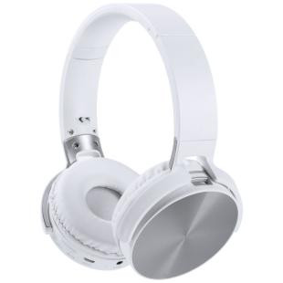 Promotional Wireless headphones - GP53904