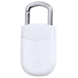 Promotional Wireless key finder, padlock - GP53918