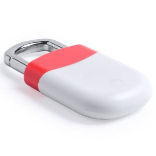 Promotional Wireless key finder, padlock - GP53918