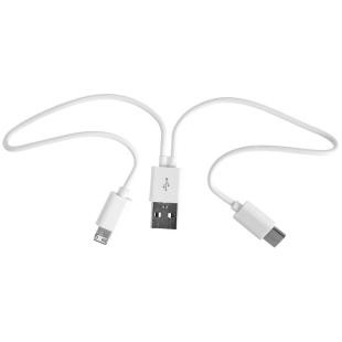 Promotional Charging cable