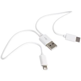 Promotional Charging cable - GP53927