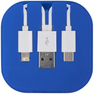 Promotional Charging cable - GP53927