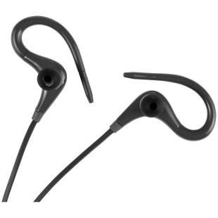 Promotional Wireless earphones - GP53934