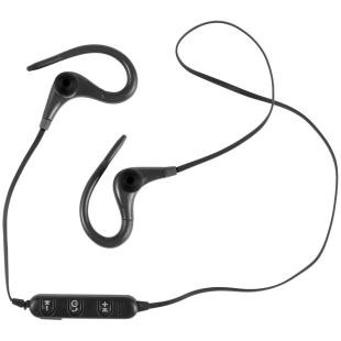 Promotional Wireless earphones - GP53934