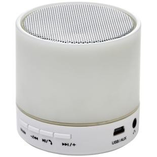Promotional Wireless speaker