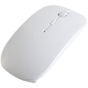 Promotional Wireless computer mouse - GP53938