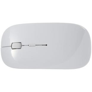 Promotional Wireless computer mouse - GP53938