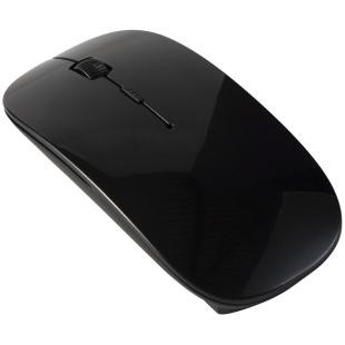 Promotional Wireless computer mouse - GP53938