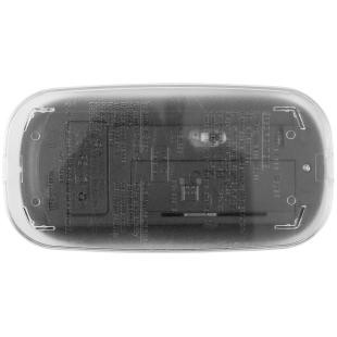 Promotional Wireless computer mouse - GP53938