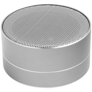 Promotional Wireless speaker 3W - GP53939