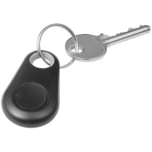 Promotional Wireless key finder