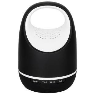 Promotional Wireless speaker 3W - GP53947