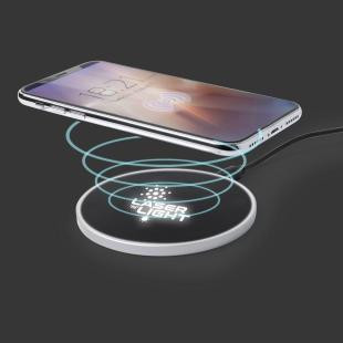 Promotional Wireless charger - GP53957