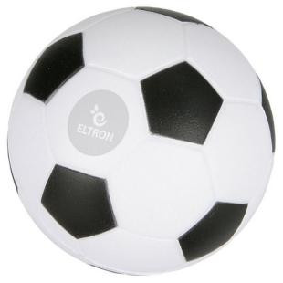 Promotional Football Anti stress toy - GP54010