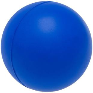 Promotional Anti stress ball - GP54088