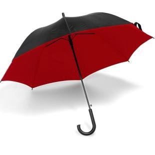Promotional Automatic umbrella - GP54118