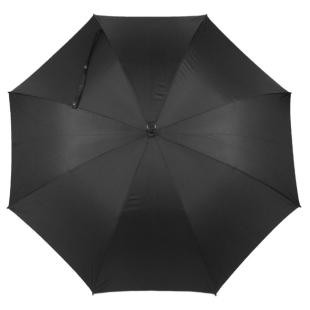 Promotional Charles Dickens automatic umbrella - GP54156