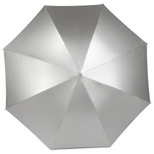 Promotional Automatic umbrella - GP54158