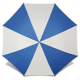 Promotional Automatic umbrella - GP54176