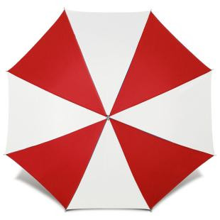 Promotional Automatic umbrella - GP54176