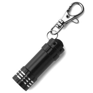 Promotional Pocket torch - GP54193