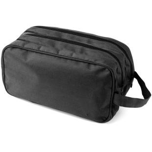 Promotional Cosmetic bag - GP54198